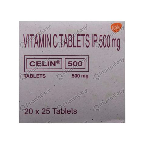 celin 500mg tablet buy online|vitamin c tablets 500 mg.